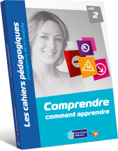 Comprendre Comment Apprendre | Enpc - Ediser